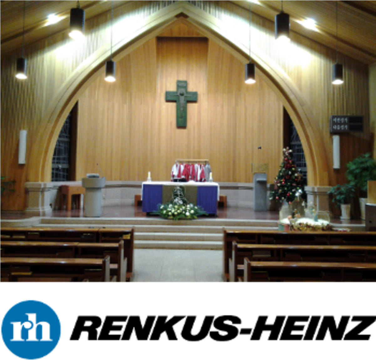 1 Sk Church Rh - University Of The Arts (1200x1200), Png Download