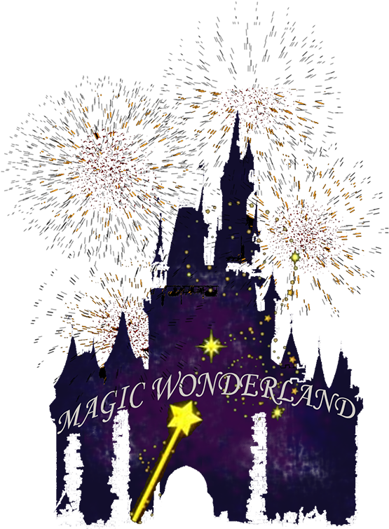 Holi Colour Festival - Fireworks (571x761), Png Download
