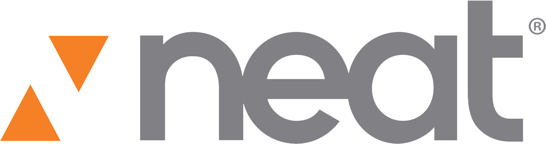 Neat Unveils Certified Partner Program Channel Marketer - Neat Company Neat Gift Card (email Delivery) (2000x636), Png Download