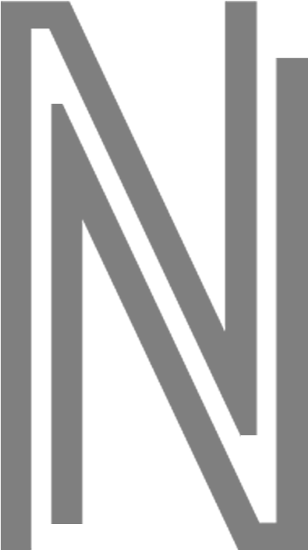 Disney Logo Png (697x1000), Png Download