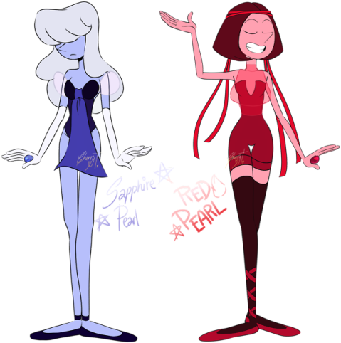 3 - Illustration (500x500), Png Download