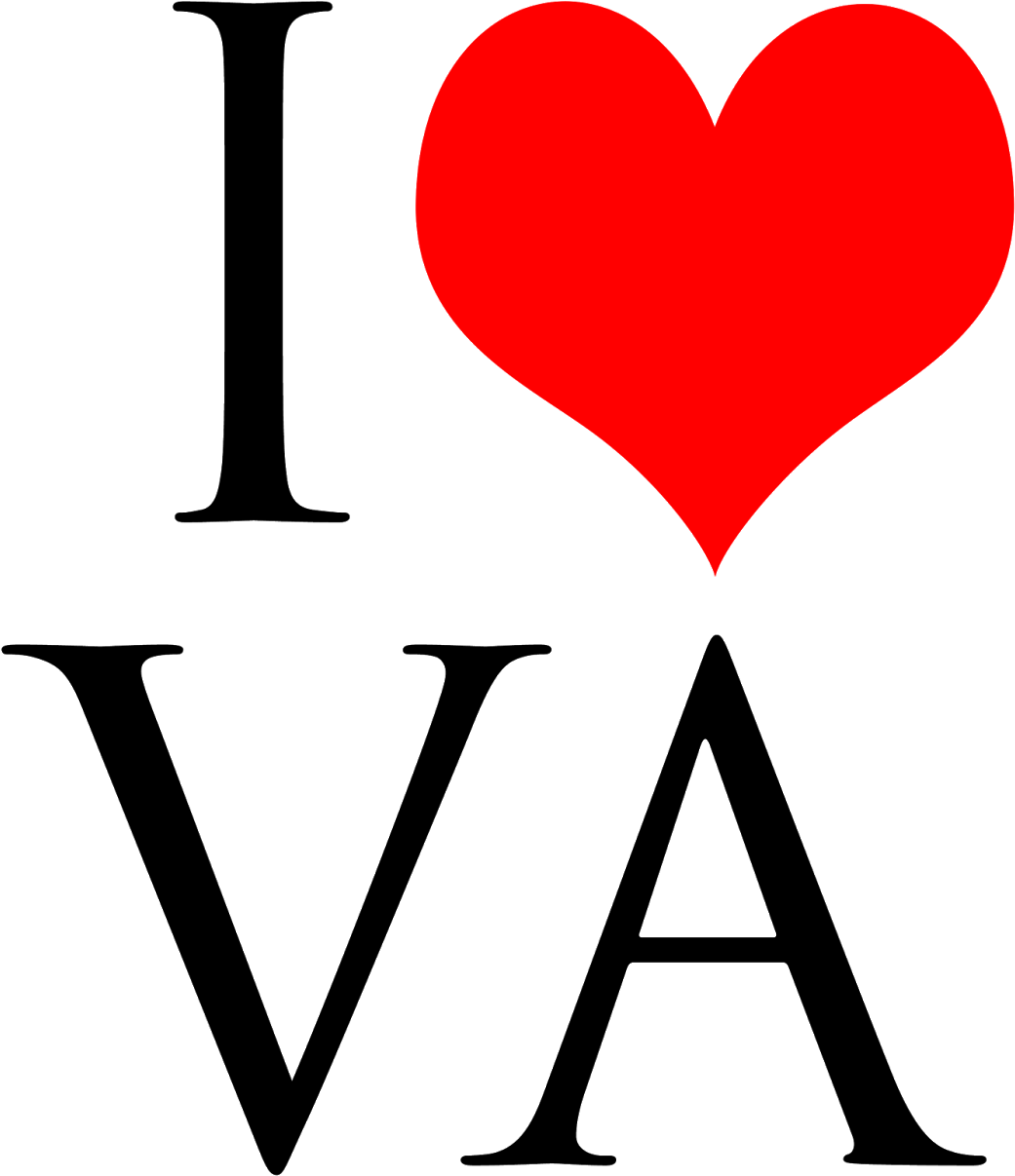 Http - //www - Miltonglaser - Com/milton/#2 - Andrew Lloyd Webber Divas (1600x1600), Png Download