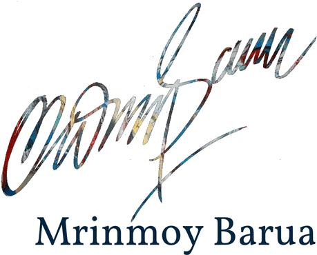 Calligraphy (1006x566), Png Download