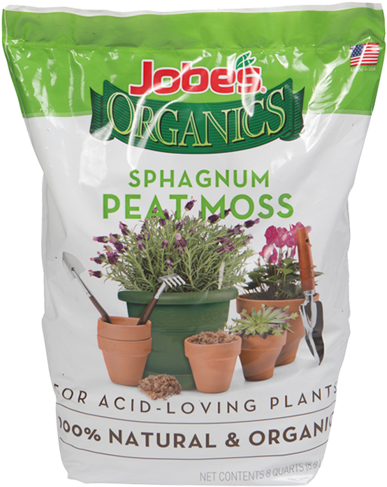 Cobra Adjustable Flower Pot Holder Black 10 Inch - (750x750), Png Download