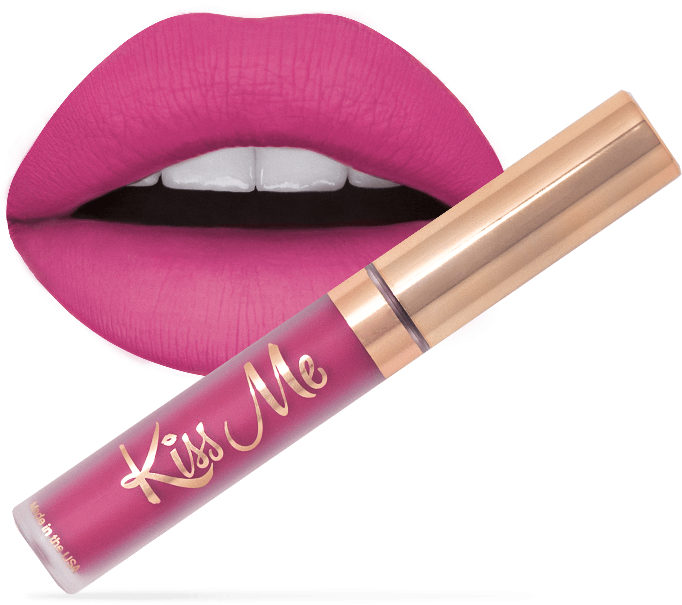 You Can Also Get $10 On A 6-month Plan Or Get A Free - Liveglam Bday Kisses (4240x2384), Png Download