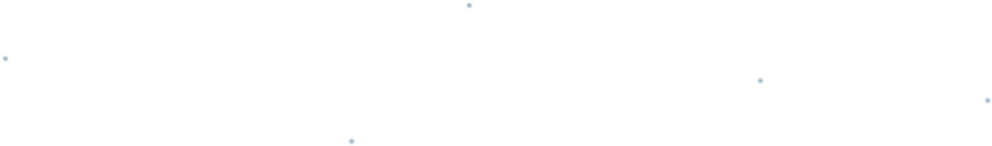 Site By Propeller - Beige (1016x276), Png Download