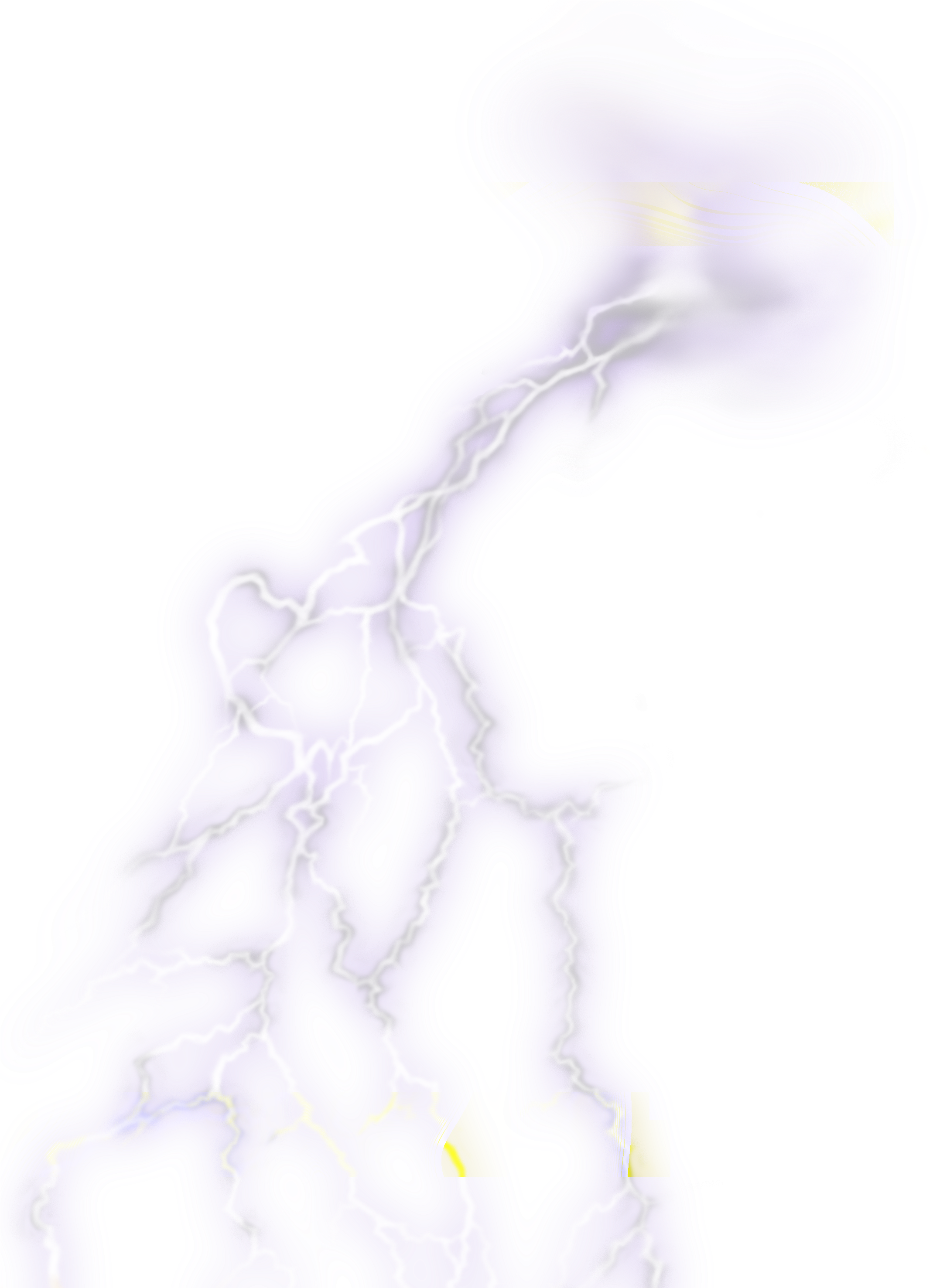 Sketch (2244x2953), Png Download