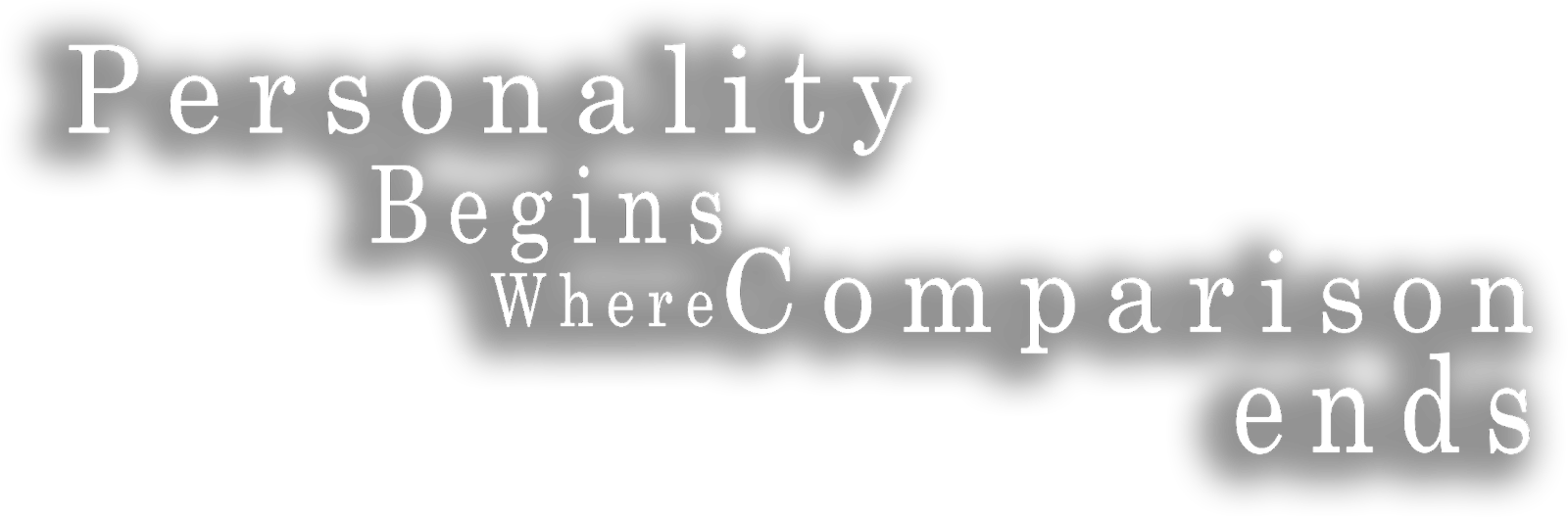 Share - Picsart Dark Black Tone Editing Png (1600x528), Png Download