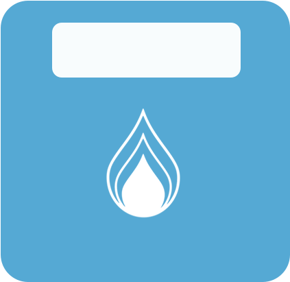 Fit In 20 Days - Graphic Design (500x500), Png Download