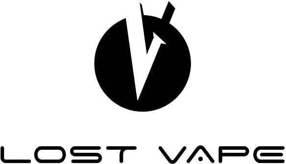 Download Image Result For Lost Vape Logo - Logo Lost Vape PNG Image with No Background - PNGkey.com