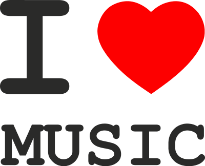 Музыкальный лайк. I like Music. I Love Music PNG. I like Music отдельно надпись.