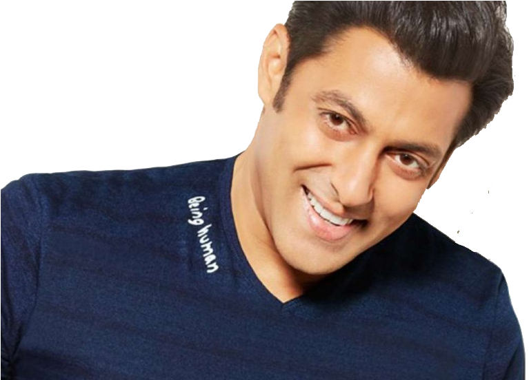 Salman Khan Png Download - Prem Ratan Dhan Payo Film Video (980x551), Png Download