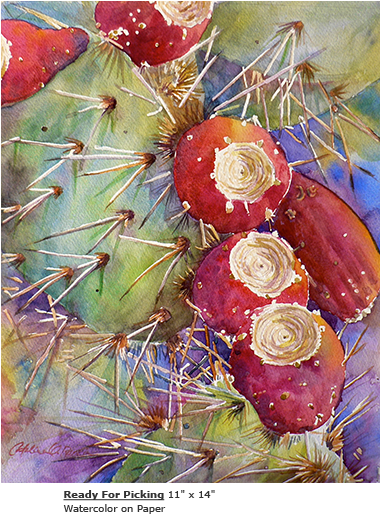 Painting (380x570), Png Download