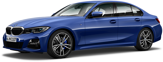 Alfa Romeo Electric Blue (730x354), Png Download