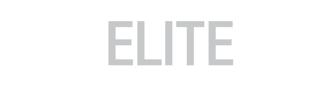 Keller Williams (1100x342), Png Download