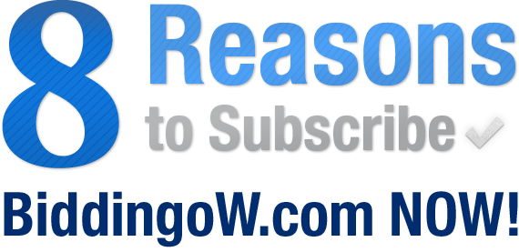 Reasons To Subscribe - Reasons You Are Not A Millionaire Hd (570x277), Png Download