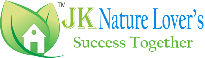 Nature Lovers - Nature (700x200), Png Download