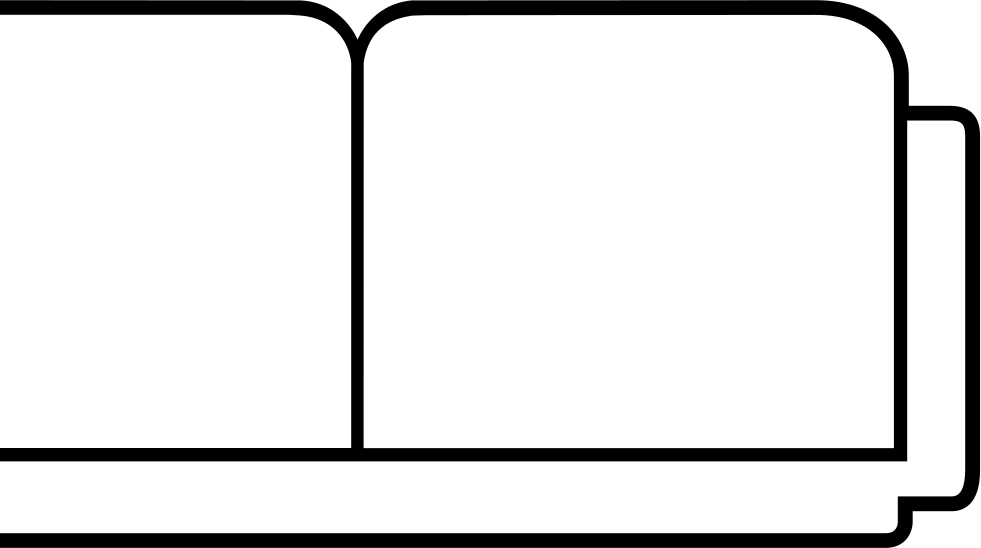 Lovers Comments - Colorfulness (981x548), Png Download