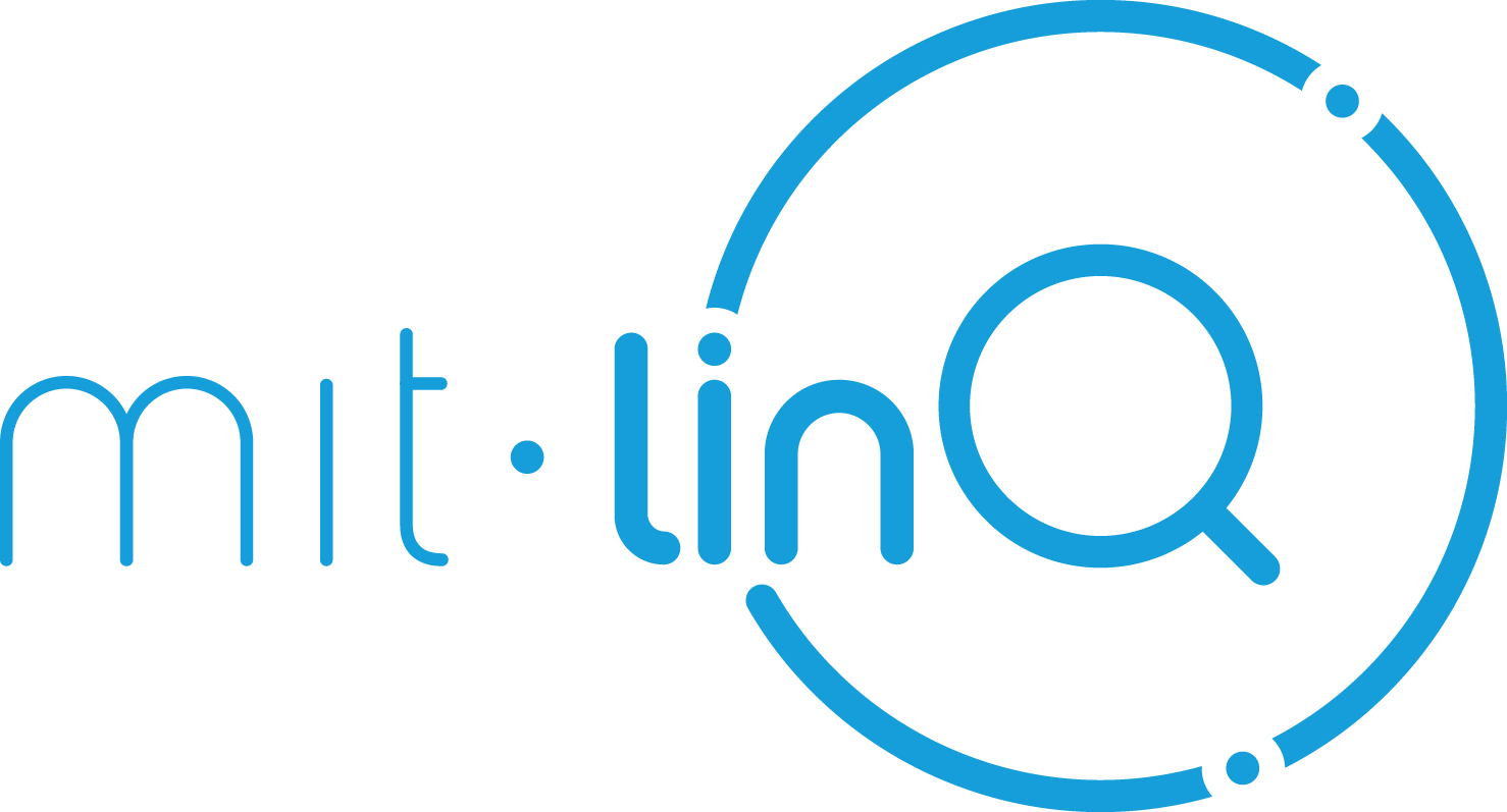 Image - Logo (1478x797), Png Download