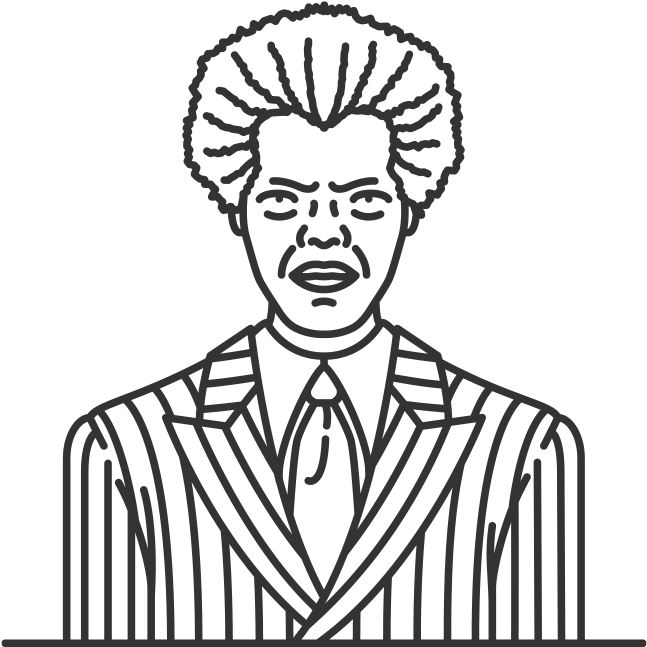 4 - Illustration (651x667), Png Download