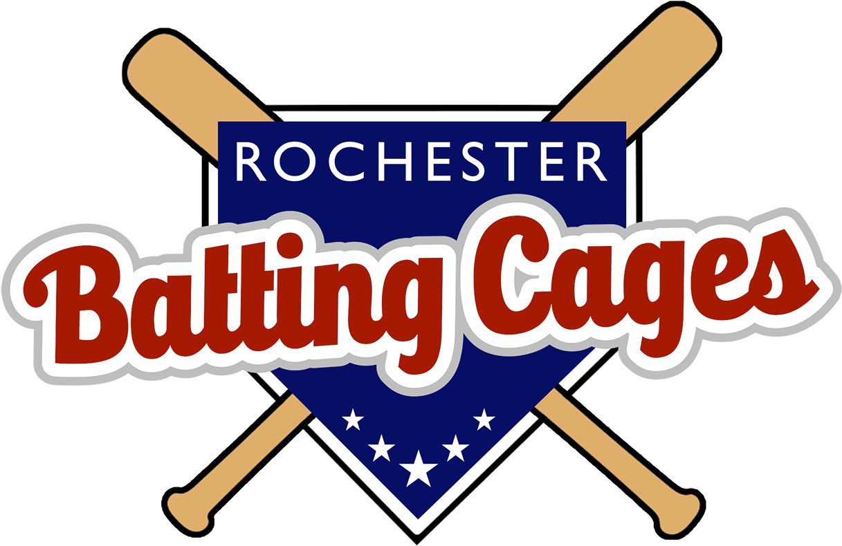 Baseball Bat Clipart Batting Cage - Whole Foods Market (1250x827), Png Download