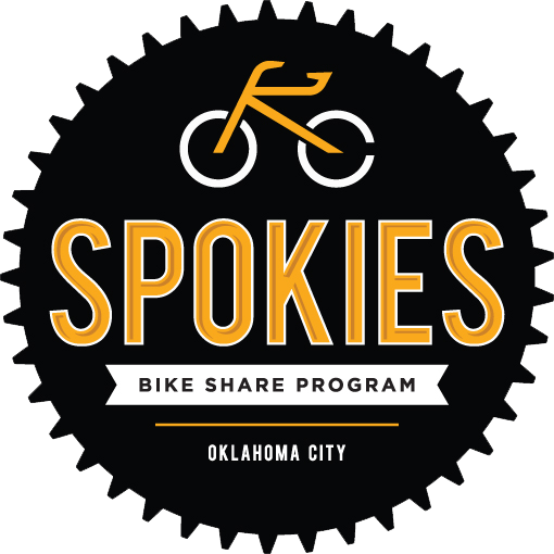 Tags - Supersprox Honda Cr/crf/xr Black Stealth Rear Sprocket (510x510), Png Download