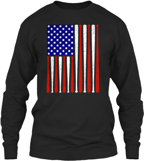 Gift Flag Clipart Baseball Bat - Kings Are Born In September 20 (480x541), Png Download