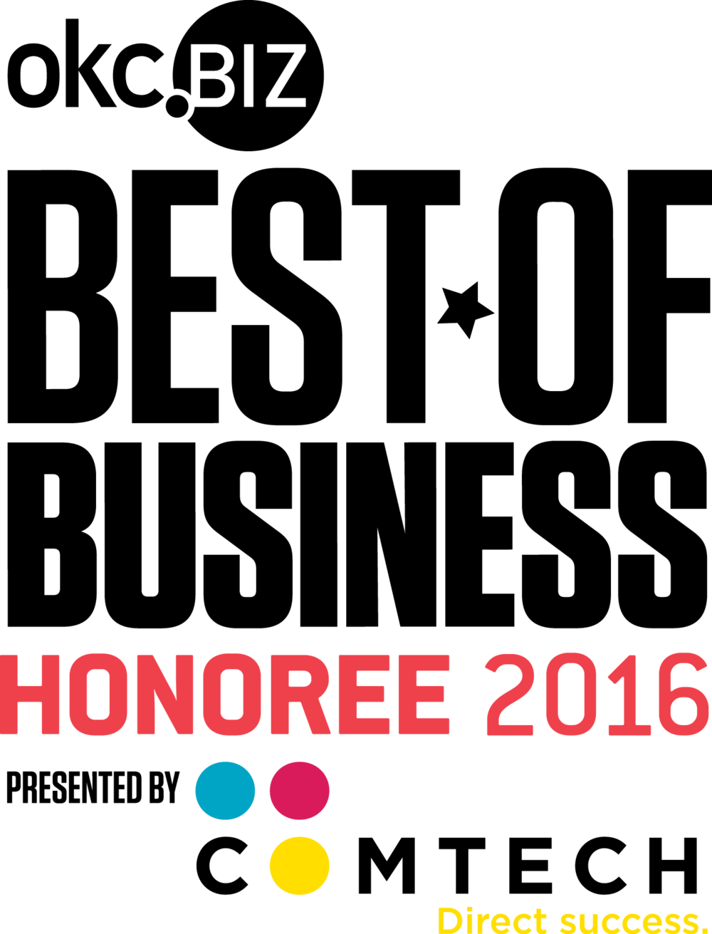 Bob Honoree Logo - Greeting Card (1000x1311), Png Download