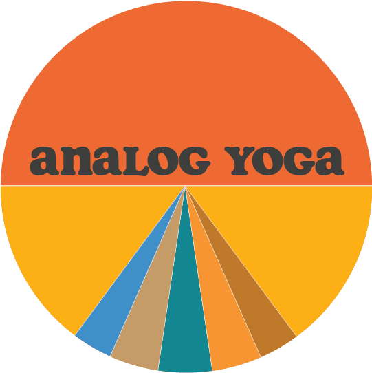 Is Part Yoga Studio / Part Online Thrift Shop - Portable Network Graphics (576x576), Png Download