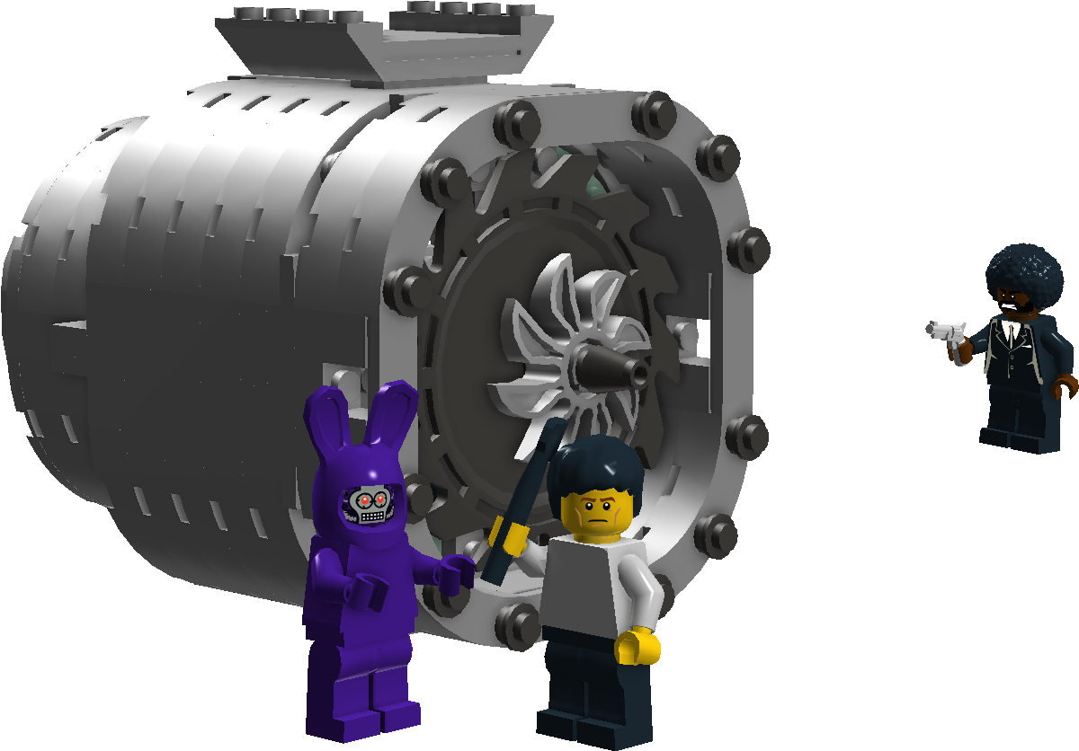 [comp - Lego (1680x869), Png Download