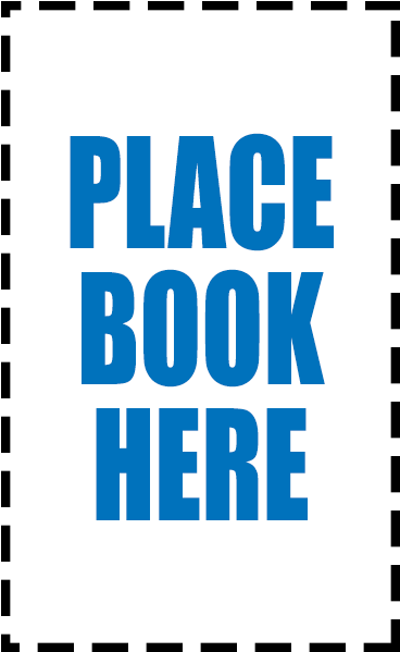 Maybe One Person Will Love It, Maybe One Million - Sticker (1200x627), Png Download