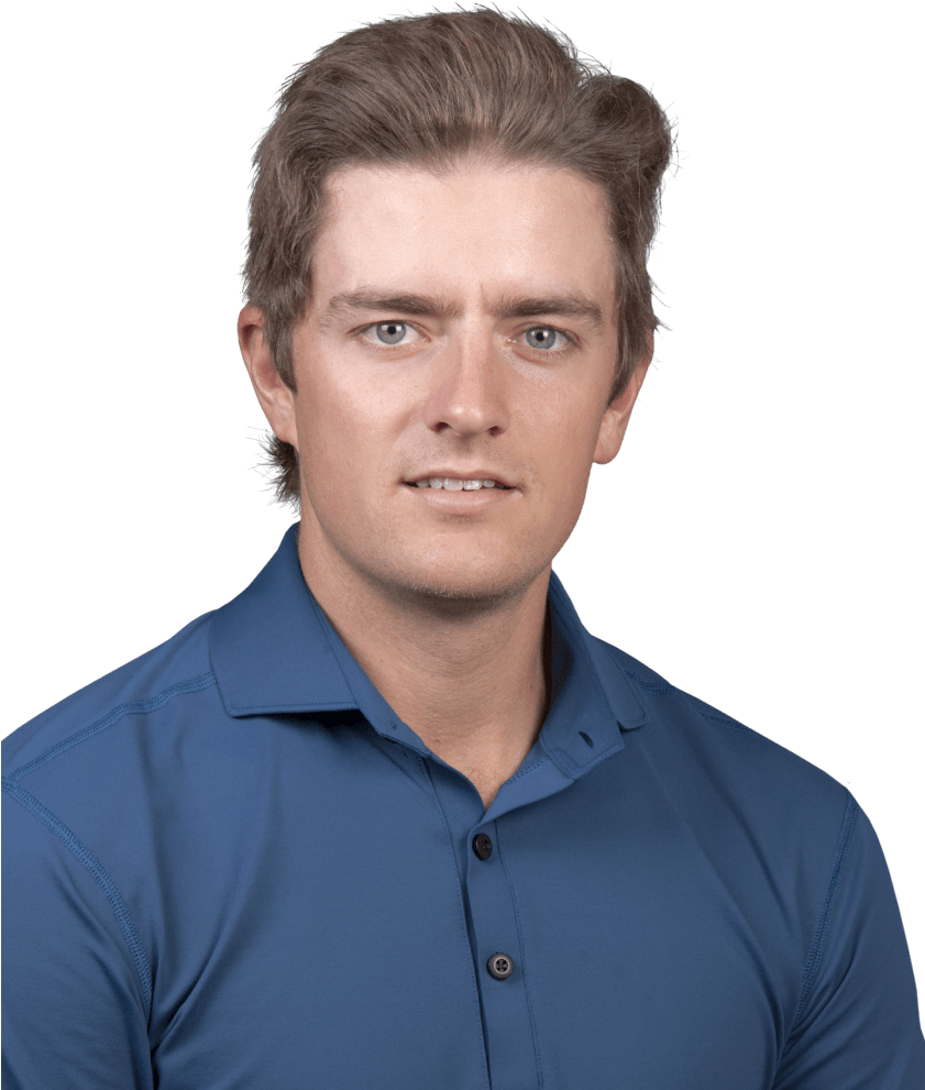 Charlie Bull - Kvinnelige Presidenter (840x1050), Png Download