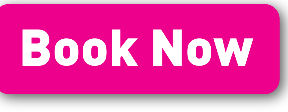 The Tait Memorial Trust Was Formed In 1992 By Isla - Book Now To Avoid Disappointment (960x382), Png Download