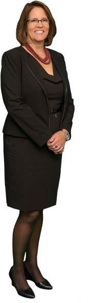 Behymer, Cpa Director - Ann Arbor State Bank (275x625), Png Download