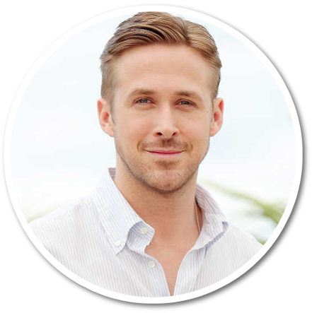 Bio, About, Facts, Family, Relationship - Darfur Ryan Gosling Shirt (800x450), Png Download