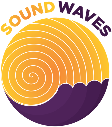 Logo - St Leonards Primary School (640x640), Png Download