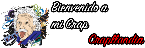 Los Increíbles 2 Samuel L - Tshirt Einstein Shirt Design (600x200), Png Download