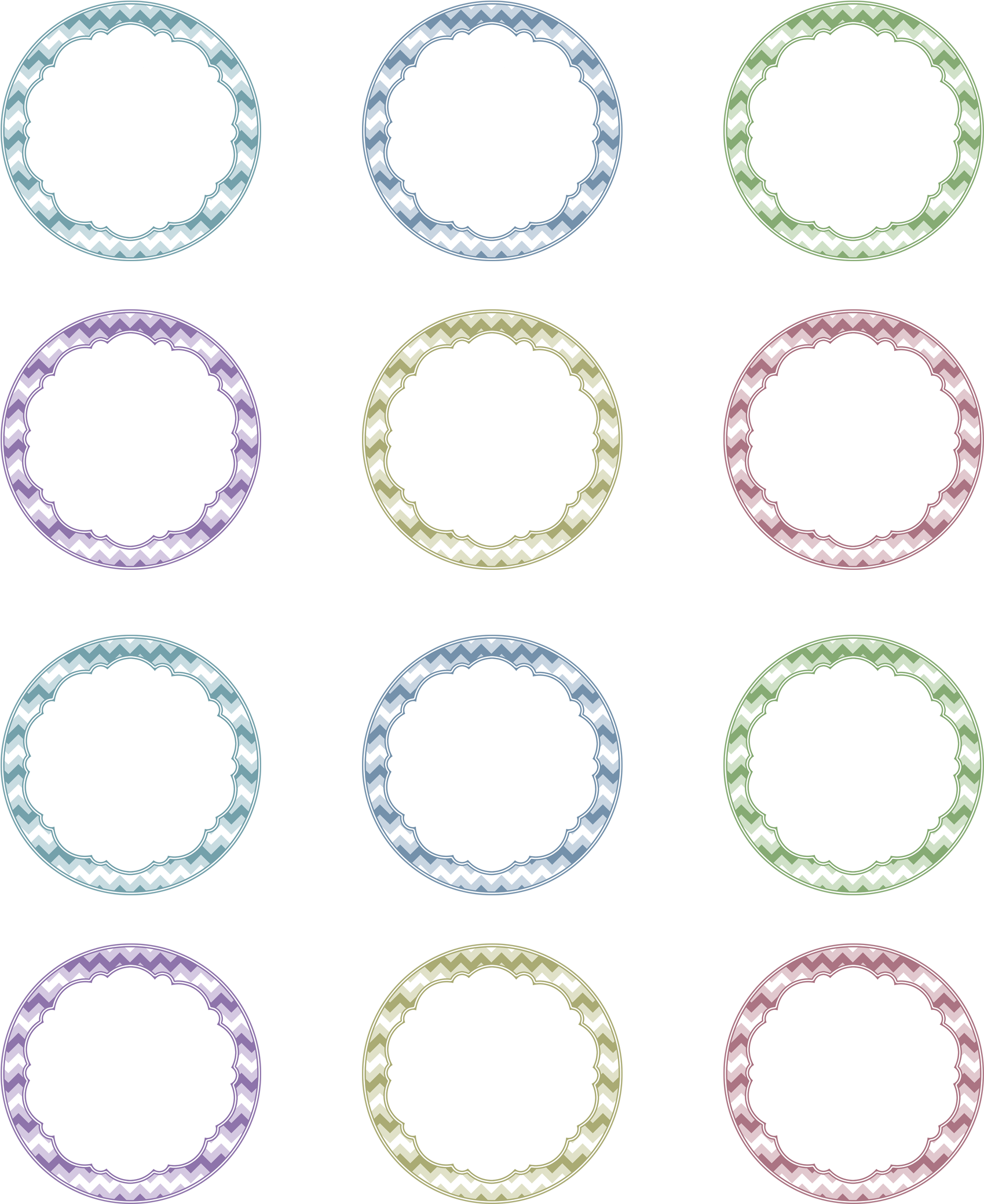 Coffee And Brown Sugar Scrub Diy & Free Printables - ربي لا تحرمني ممن احب (2400x3000), Png Download