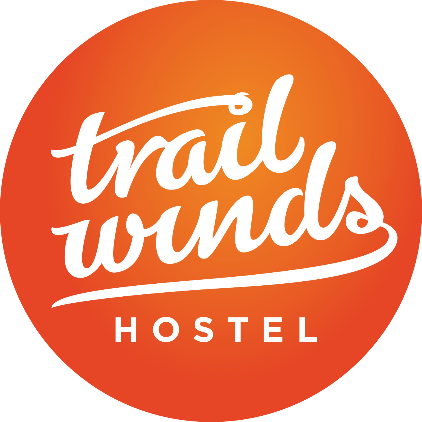 Relax In Leon, Nicaragua - Stock Sale (1461x1461), Png Download