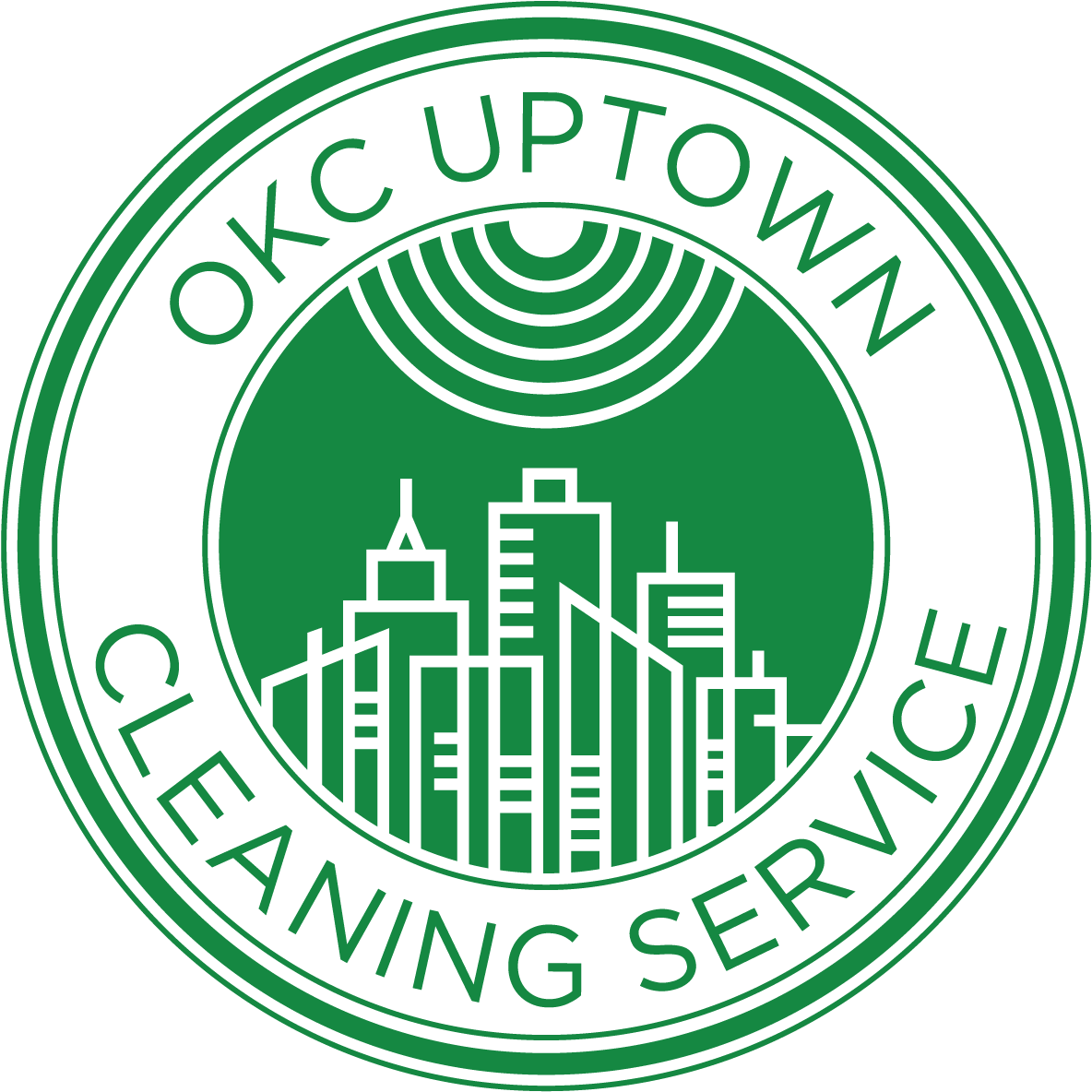 Okc Uptown Cleaning - Abpn Logo (1302x1304), Png Download