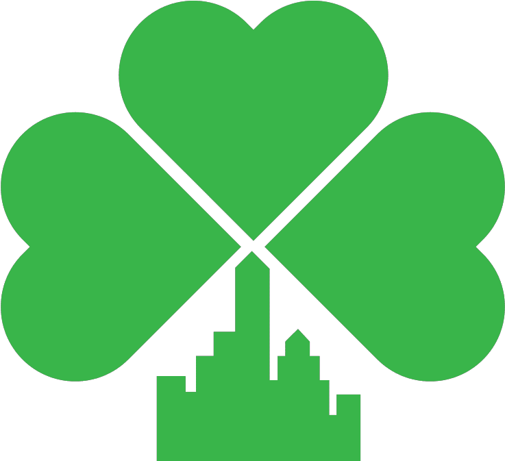 Oklahoma City's St - City (1200x684), Png Download