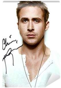 Happy Nurses Week Funny (400x400), Png Download