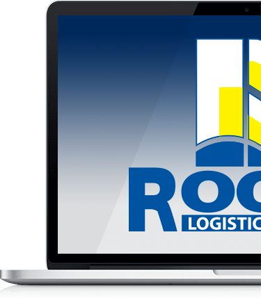 Only Use Link Below To View Jobs Collected Pre 1/6/2017 - Track And Trace (375x429), Png Download