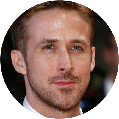 Wall Clock (400x400), Png Download