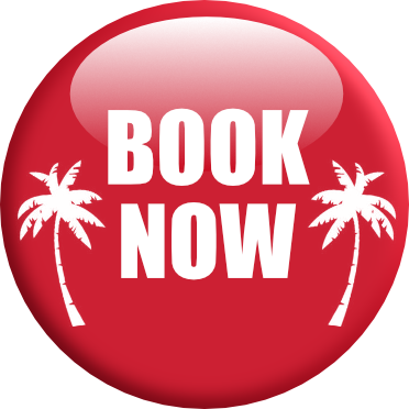 Book Boat Hire Now - Book Now Button Animated (372x372), Png Download