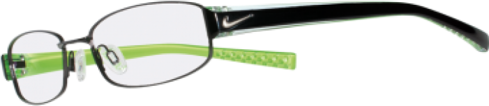 Parent Directory - Armações De Oculos De Grau Nike (700x284), Png Download