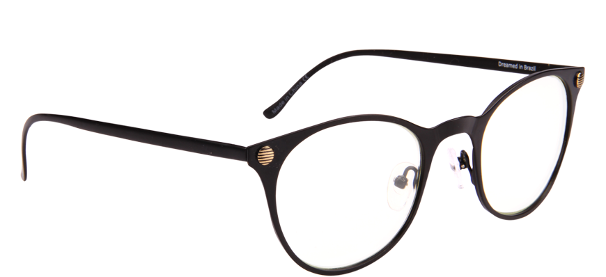 Amapo - Glasses (950x454), Png Download