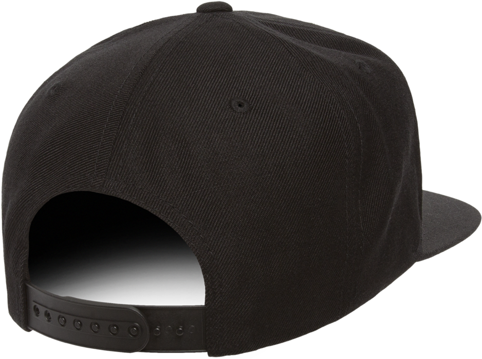 6089m-black Frontleft Sticker (1000x700), Png Download