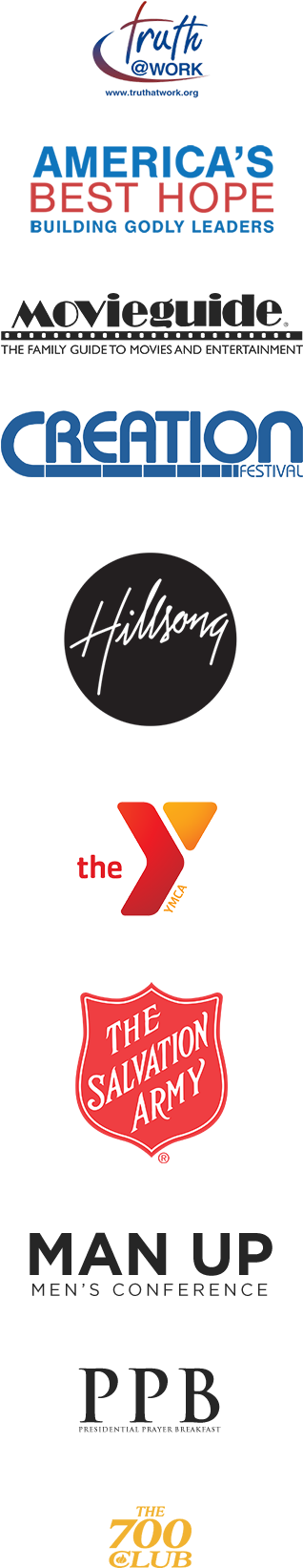 Book Now Button - Salvation Army: Alone With You. Unison Voice Digital (400x1720), Png Download