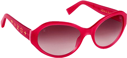 Óculos Png - Ropa De Avril Lavigne (495x600), Png Download